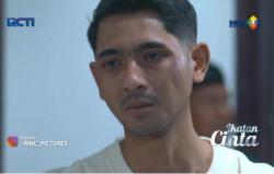 Sinopsis Ikatan Cinta 1 Januari 2022, Kondisi Andin Tak Kunjung Membaik, Aldebaran Sedih