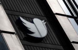 Twitter Tak Bayar Sewa Gedung Kantor Senilai 136.250 Dolar AS