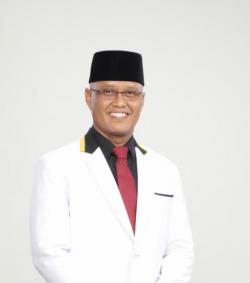 PPKM Dicabut, Pemerintah Diminta Tetap Waspada Atas Melonjaknya Kasus Covid di China
