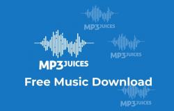 Download Lagu Gratis di MP3Juice, Begini Caranya