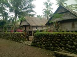 Ini 3 Desa di Indonesia yang Menolak Dialiri Listrik, Salah Satunya di Banten