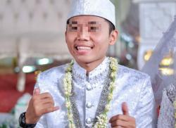 Netizen Geram Akun Indomaret Diserbu Minta Rozy Dipecat
