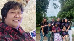 Menyesal Belakangan, Yuk! Mulai Gaya Hidup Sehat Agar Tidak Diamputasi Seperti 'Atun' Suti Karno
