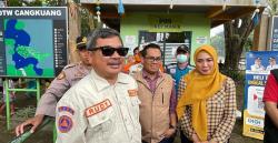 Pemerintah Pusat Resmi Cabut PPKM, Pemkab Garut tetap siagakan Satgas Covid-19