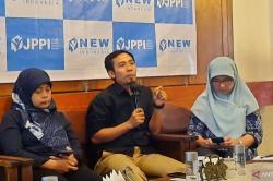 JPPI : Selama Tahun 2022, Guru Menjadi Pelaku Kekerasan Terbanyak di Sekolah