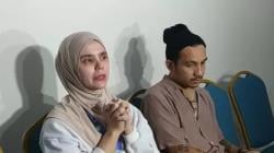 Indra Bekti Bicaranya Mulai Melantur, Sang Istri: Kadang Ngomongin Masa Lampau