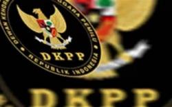 Soroti Dugaan Pelanggaran Etik, DKPP ke Depan Akan Fokus Sosialisasi