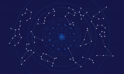 5 Zodiak Ini Diprediksi Bakal Hoki di Tahun 2023, Apakah Zodiakmu Termasuk?
