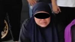 Jatanras Polda Kaltim Tangkap Penyelundup Gergaji Besi ke Sel Tahanan Polresta Balikpapan
