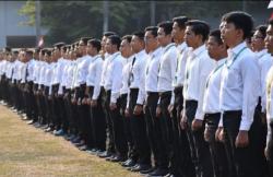 5 Sekolah Kedinasan Tanpa Tes Fisik dan Diburu Calon Mahasiswa, Lulus Langsung PNS
