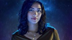 Ternyata 5 Artis Hollywood Ini Berdarah Indonesia, Ada Lulu Antariksa hingga Yoshi Sudarso