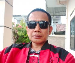 Kawal Kasus Dugaan Perselingkuhan ASN RSUD Malingping, Ormas BBP dan Advokat Akan Datangi Gubernur