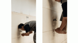 Manfaat Luar Biasa Wudhu yang Umat Muslim Wajib Tahu, Salah Satunya Memperindah Wajah Secara Alami