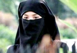 Ingin Miliki Istri Sholehah, Ini Kota yang Bisa Dijadikan Refrensi di Indonesia, Jomblo Wajib Tahu