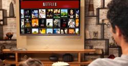 4 Langkah Cara Mendownload Film di Netflix