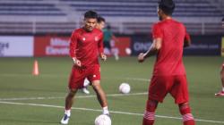 Piala AFF 2022: Indonesia vs Filipina, Timnas Sering Pesta Gol Lawan The Azkals