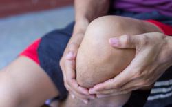 5 Panduan Menjaga Kesehatan Sendi agar Bebas dari Risiko Osteoarthritis