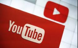 Cara Download Video YouTube Full HD Tanpa Aplikasi Tambahan