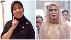 Rihanah Ibu Norma Risma Ngaku Layani Kebutuhan Rozy Zay: Saya Penggantinya di Rumah