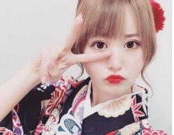 Kisah Todoroki, Wanita Jepang yang Rela Operasi Plastik untuk Mengubah Penampilannya