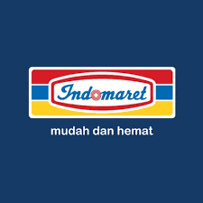 Moral Rusak! Netizen Desak Indomaret Pecat Karyawan yang Selingkuh dengan Mertuanya