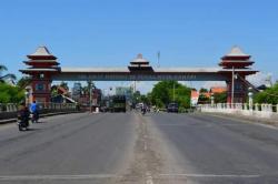 Kota Tegal Milik 5 Fakta Menarik, Salah Satunya Disebut Jepangnya Indonesia