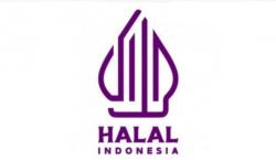 Restoran Perlu Mendapatkan Label Halal agar Konsumen Tak Ragu