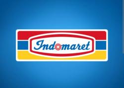 Digempur Netizen, Indomaret Akhirnya Pecat Rozy Mantan Suami NR Per 3 Januari 2023