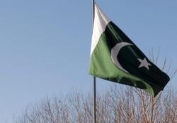 Pakistan Dihantam Krisis Ekonomi, Pemerintah Perintahkan Tutup Mal dan Pasar Lebih Awal