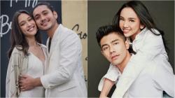 10 Artis Indonesia yang Pacaran Beda Agama, Nomor 6 Selisih Usia 10 Tahun