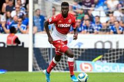 Bursa Transfer 2023: Chelsea Rekrut Benoit Badiashile