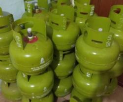 Hiswana Migas Banten:  Stok LPG 3 Kg Aman dan Perketat Pengamanan Atasi Kelangkaan