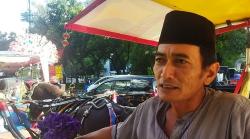 Delman Dilarang Mangkal di Kawasan Monas dan Bundaran HI, Kusir : Penghasilan Kami Cuma dari Sini