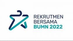 Hasil Tes TKD dan AKHLAK Rekrutmen Bersama BUMN Batch 2 Diumumkan, Ini Link dan Cara Cek Kelulusan