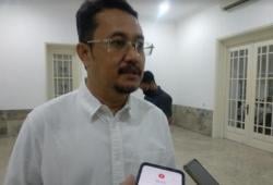 Kemendagri Minta Pemerintah Daerah Izinkan ASN Jadi Panitia Pemilu, Perindo : Kedepankan Independens