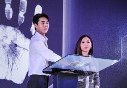 Ternyata ini Sosok Pemilik Everwhite, Skincare yang Viral setelah Kolaborasi dengan Aktor Korea