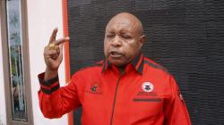 Pj Gubernur PBD Disarankan Waspadai Modus Oknum Birokrat Bermulut Manis