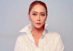 Inilah Beberapa Artis Terkaya Sampai Dijuluki Raja Kontrakan