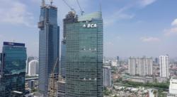 Buruan! Bank BCA Buka Lowongan Kerja Besar-Besaran Bagi Lulusan S1, Simak Caranya Disini