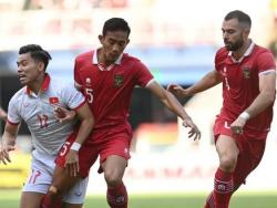 Semifinal Leg 2 Malam Ini, Shin Tae-yong Pede Kalahkan Vietnam dalam 90 Menit