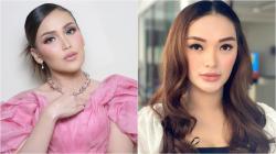 5 Artis Cantik yang Jadi Ibu Kost, Nomor 3 Punya 200 Kamar Raup Rp140 Juta per Bulan