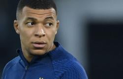 Zinedine Zidane Diremehkan, Mbappe Semprot Presiden Federasi Sepakbola Prancis