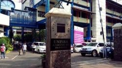 Belum Ditemukan Unsur Pidana, 4 Orang Terduga Pelaku Penyerang Unisba Dipulangkan