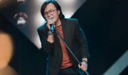 Ari Lasso Gelar Konser 3 Dekade Perjalanan Cinta bersama Pertamina, Catat Tanggalnya!