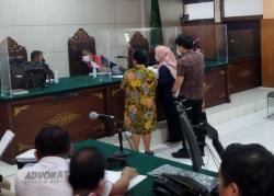 Total 12 Pihak Tergugat Tragedi Kanjuruhan Termasuk Presiden RI, Sidang Perdana di PN Malang Ditunda