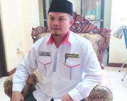 Kemenag Indramayu Buka Pendaftaran Calon PPIH Ketua Kloter dan PPIH Pembimbing Haji