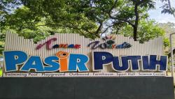 6 Rekomendasi Tempat Wisata di Depok yang Harus Dikunjungi saat Libur Imlek 2023