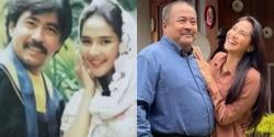 Inilah 6 Artis Lawas yang Dijuluki Ratu Sinetron, Nomor 3 Kini Fokus Urus Anak