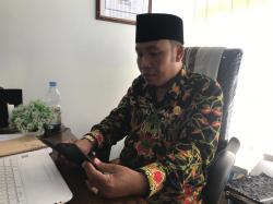 Kuota Jamaah Haji di Jember Naik 50 Persen dari Tahun Sebelumnya