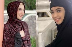 Kisah Artis Ingrid Kansil Besar di Keluarga Beda Kayakinan, Rajin ke Gereja Sebelum Jadi Mualaf